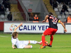 Ptt 1. Lig