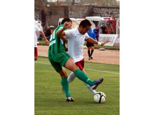 Spor Toto 2. Lig