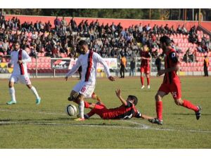 Spor Toto 3. Lig