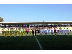 Spor Toto 3. Lig