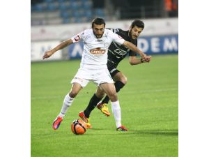 Ptt 1. Lig
