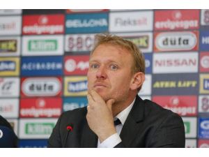 Fenerbahçe, Bir Puanı Son Dakikalarda Kurtardı