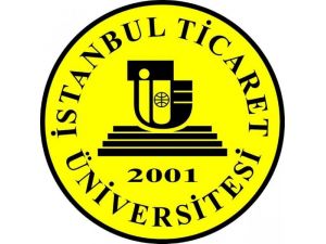 İstanbul Ticaret Üniversitesinde Marka Zirvesi