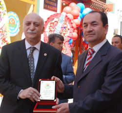 TMO BUĞDAY ALIMLARINDA DEVREYE GİRMELİ