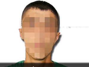 Hırsız İnsafa Geldi Onlarca Olay Aydınlandı