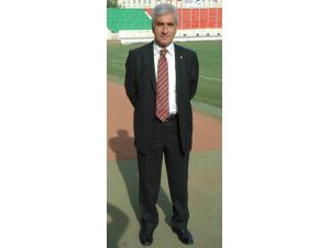 Spor Toto 3. Lig