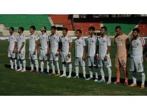 Spor Toto 3. Lig