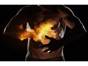 Cenajans’tan Reklam Üçlemesi