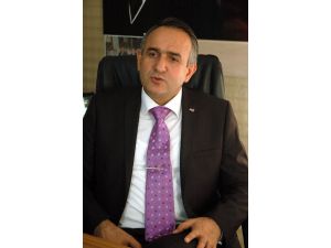 Trabzon’da En Çok Turizm Alanında Yatırım Yapılmak İsteniyor