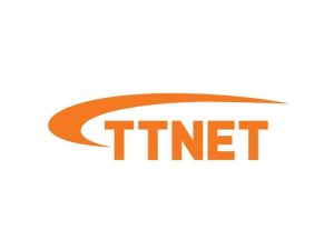 Ttnet’ten İndirimli Ev Telefonu Ve İnternet Hizmeti