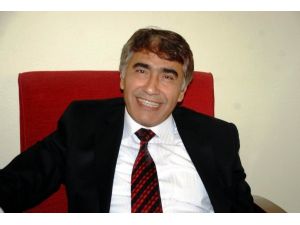 İskenderunda Galibiyet Sevinci