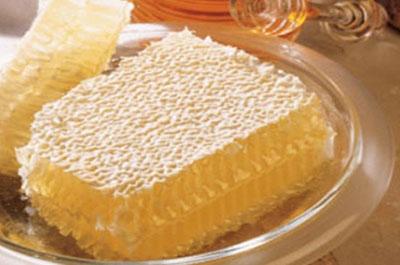 Beyin Kanamasının İlacı