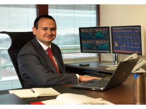 Ülker’in Sendikasyon Kredisine İki Kat Talep Geldi