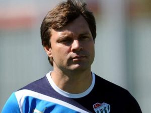 Sağlam: Pinto İle İlgili Endişemiz Yok