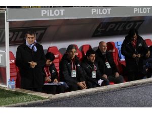 Spor Toto Süper Lig