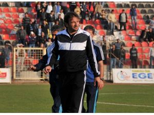 Spor Toto 2. Lig