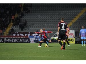 Spor Toto Süper Lig