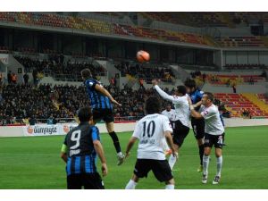 Ptt 1. Lig