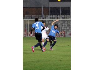 Ptt 1. Lig