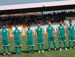 Spor Panoroma
