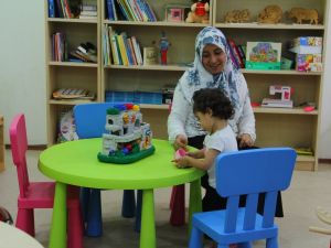 (Özel Haber) Kanserli Çocuklar Yardım Bekliyor