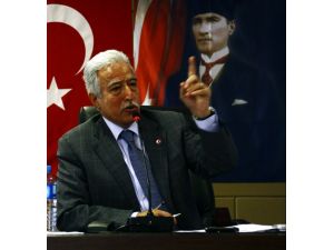 Adanalı Katı Atık Bedeli Ödemeyecek