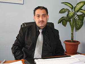 Sabim İhbar Hattı Gibi Çalışıyor