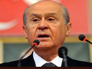 Başbakana sultan eleştirisi