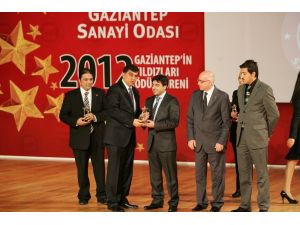 Türkiye’den Shazili Sütlü Türk Kahvesi’ne Ödül Yağıyor