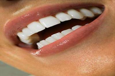 Hamilelikte Diş Tedavisine Dikkat!