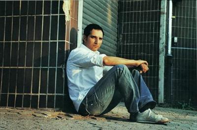 Kızlarım Bu İlişkiyi İstemiyor