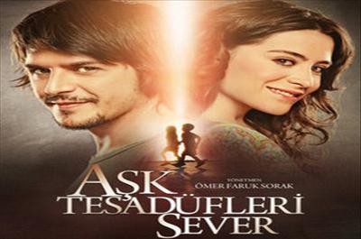 Gişede Hızla İlerliyor