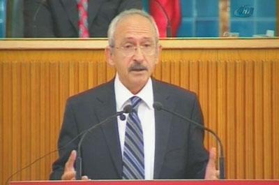 Sen Attan Düştün Bir Şey Dedik Mi?