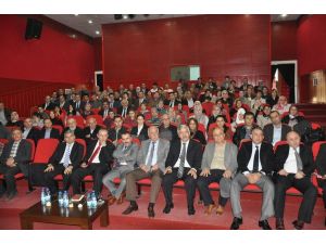 Karadeniz, Kesme Çiçekçilikte Antalya’dan Avantajlı