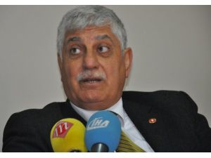 Spor Toto 2. Lig