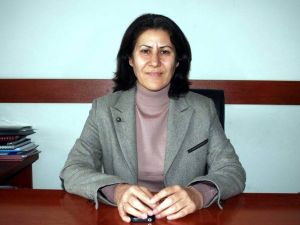 Tbmm Yemekhanesinde Yaşanan Değişiklik