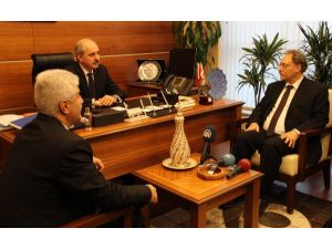 Suriyeli Süryaniler, Esadın Her Türlü Deliliği Yapabileceği Uyarısında Bulundu