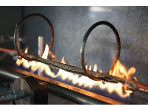 Prysmıan’dan “her Kablo Aynı Değildir” Mesajı