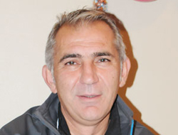 ‘İyi Başladık Kötü Bitirdik’