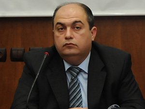 Karaküçükten Öğrencilere Altın Öğütler