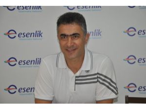 Spor Toto 2. Lig