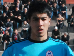 KMS’NİN Kalesi Emin Ellerde