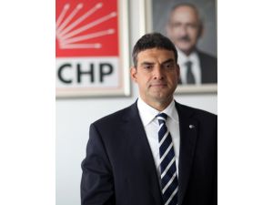 Kamu Başdenetçiliği