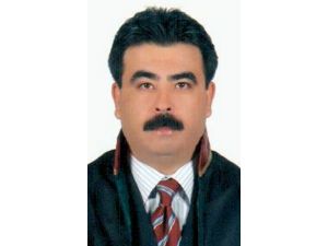 Fonda 40 Yıldır Bekleyen Paralar