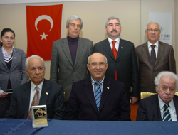 Dünyadaki En Büyük Tahliye Operasyonu