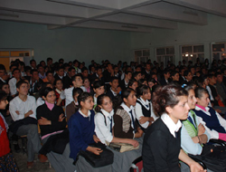 Öğrencilere En Müjdeli Haber!