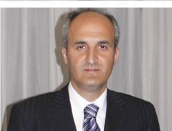 Partilerin Gözü Kararsızların Oyunda 