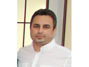 Yeminli Sözlük Kobileri İngilizce Tanıtacak