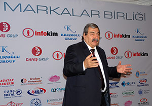 Konukoğlu Tagid’in Konuğu Oldu 