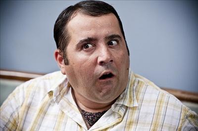 Demirer: Seni Unuttum